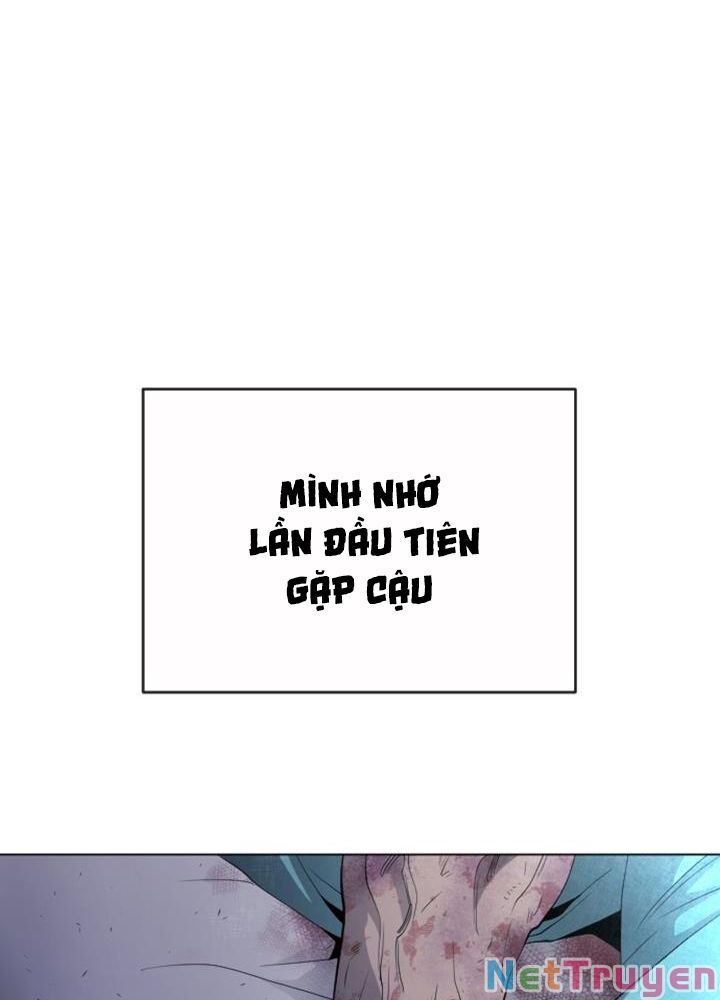 Kỷ Nguyên Siêu Anh Hùng Chap 116 - Next Chap 117