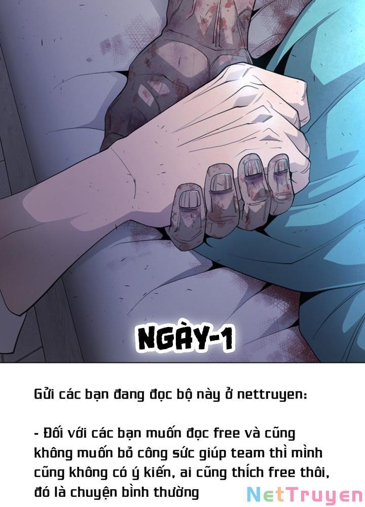 Kỷ Nguyên Siêu Anh Hùng Chap 116 - Next Chap 117