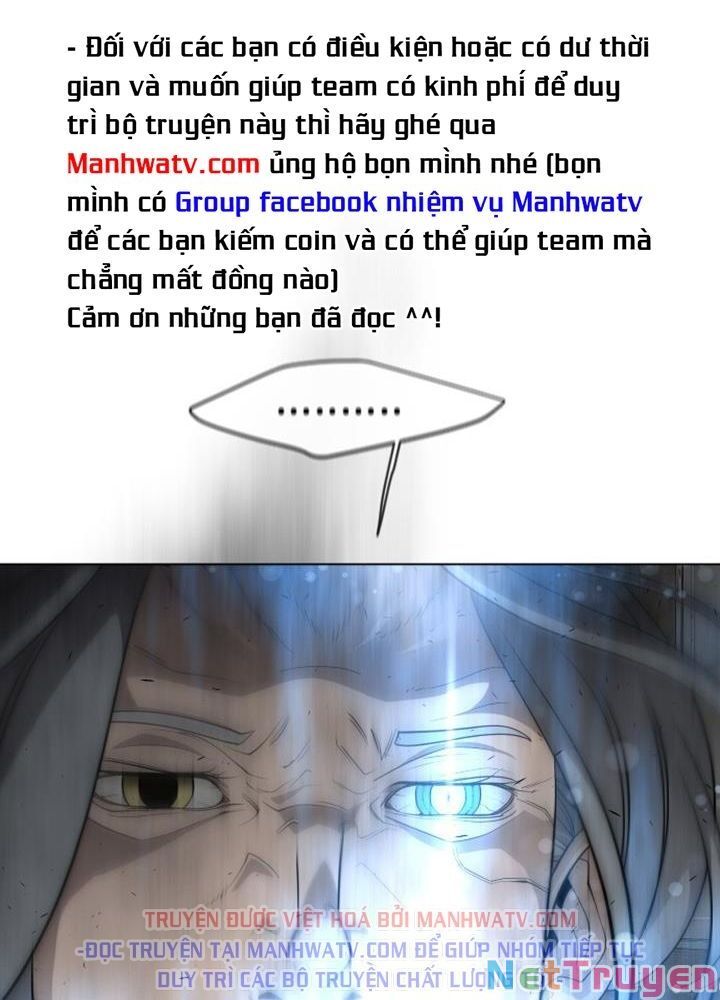Kỷ Nguyên Siêu Anh Hùng Chap 116 - Next Chap 117