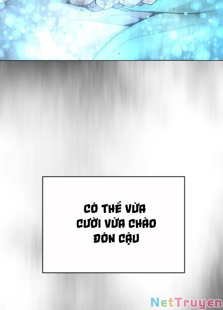 Kỷ Nguyên Siêu Anh Hùng Chap 116 - Next Chap 117