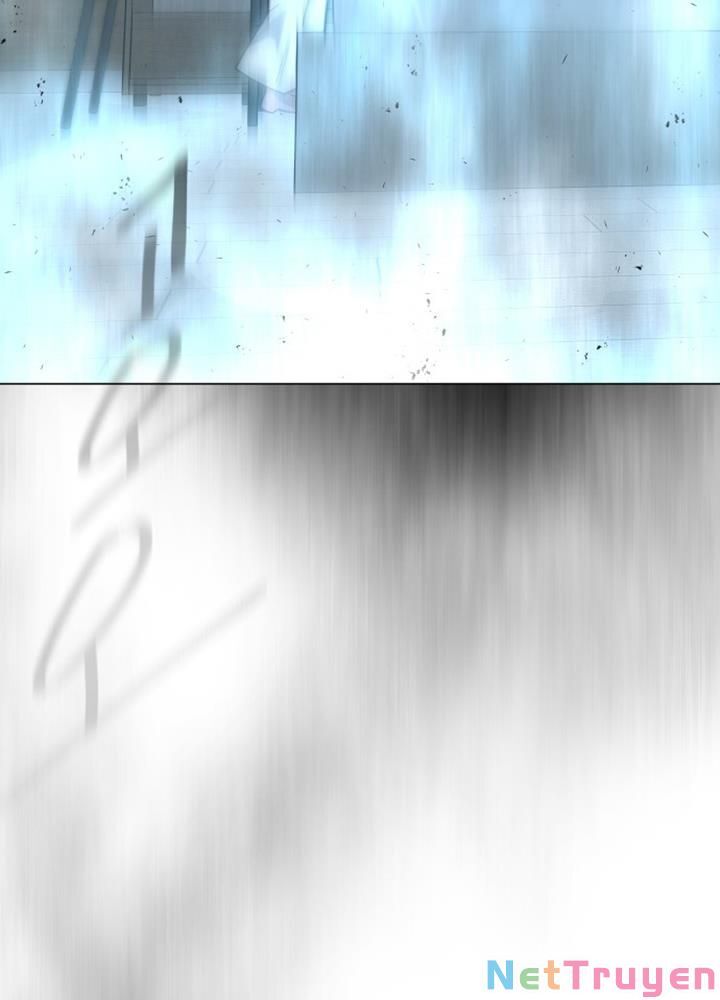Kỷ Nguyên Siêu Anh Hùng Chap 116 - Next Chap 117