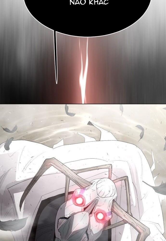 Kỷ Nguyên Siêu Anh Hùng Chap 117 - Next Chap 118