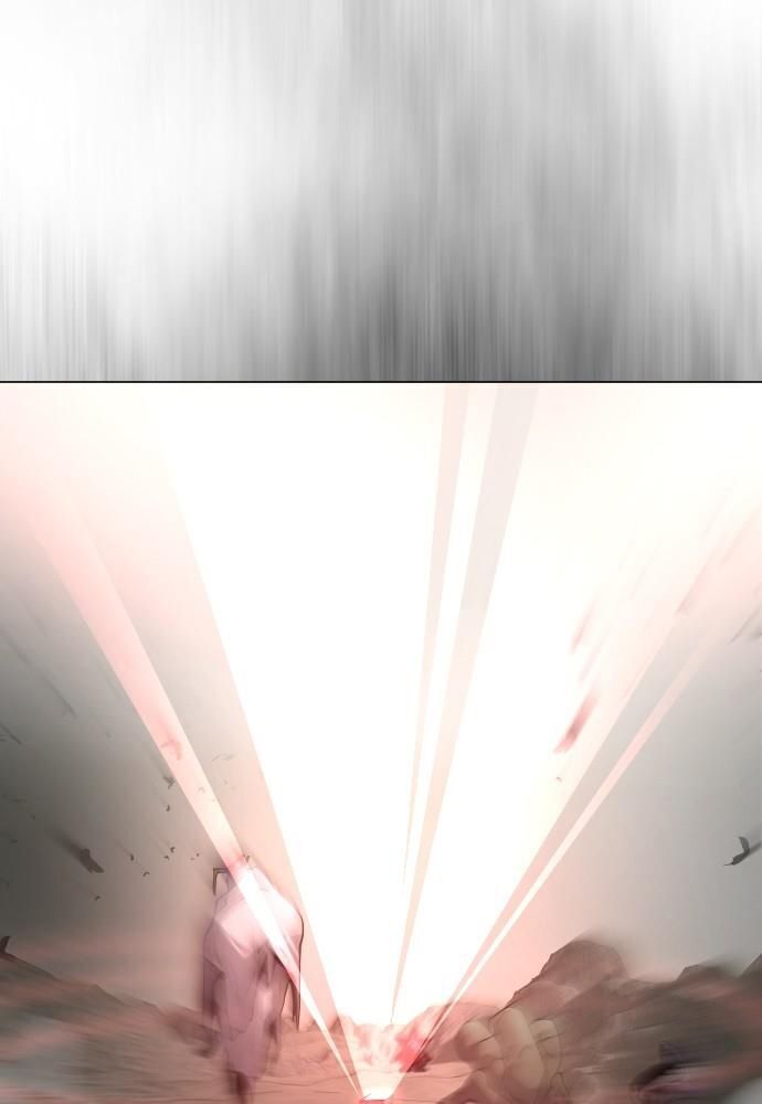 Kỷ Nguyên Siêu Anh Hùng Chap 117 - Next Chap 118