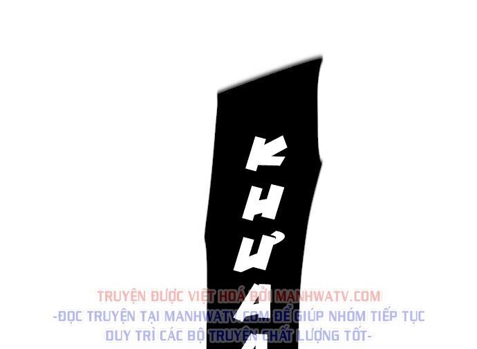 Kỷ Nguyên Siêu Anh Hùng Chap 117 - Next Chap 118