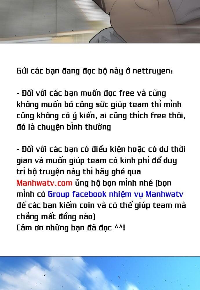 Kỷ Nguyên Siêu Anh Hùng Chap 117 - Next Chap 118