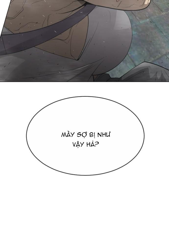 Kỷ Nguyên Siêu Anh Hùng Chap 117 - Next Chap 118