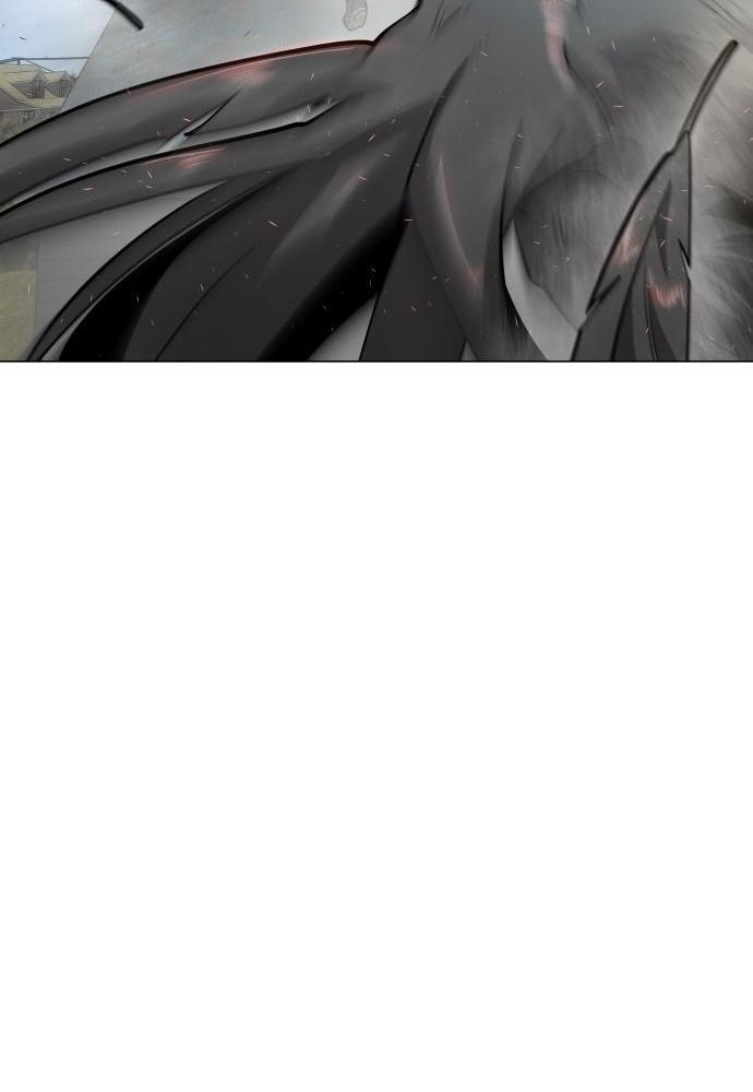Kỷ Nguyên Siêu Anh Hùng Chap 117 - Next Chap 118