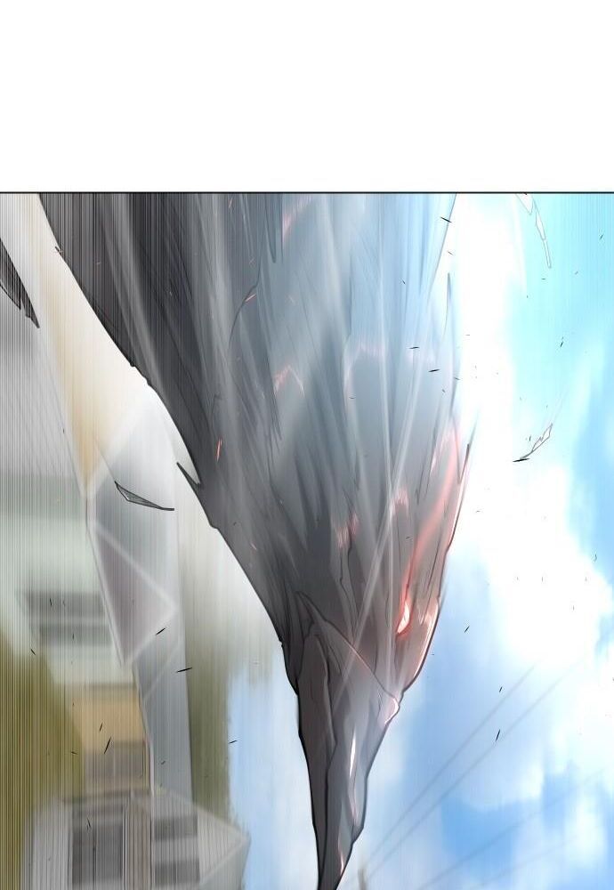 Kỷ Nguyên Siêu Anh Hùng Chap 117 - Next Chap 118