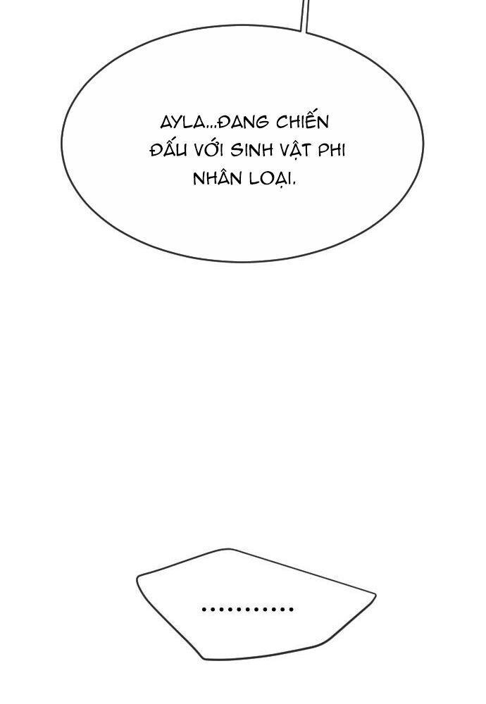 Kỷ Nguyên Siêu Anh Hùng Chap 117 - Next Chap 118