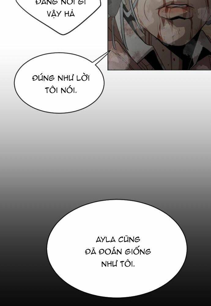 Kỷ Nguyên Siêu Anh Hùng Chap 117 - Next Chap 118