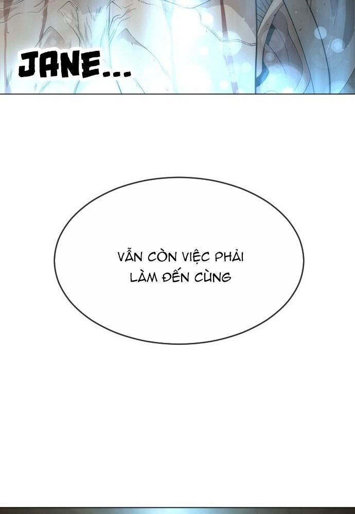 Kỷ Nguyên Siêu Anh Hùng Chap 117 - Next Chap 118