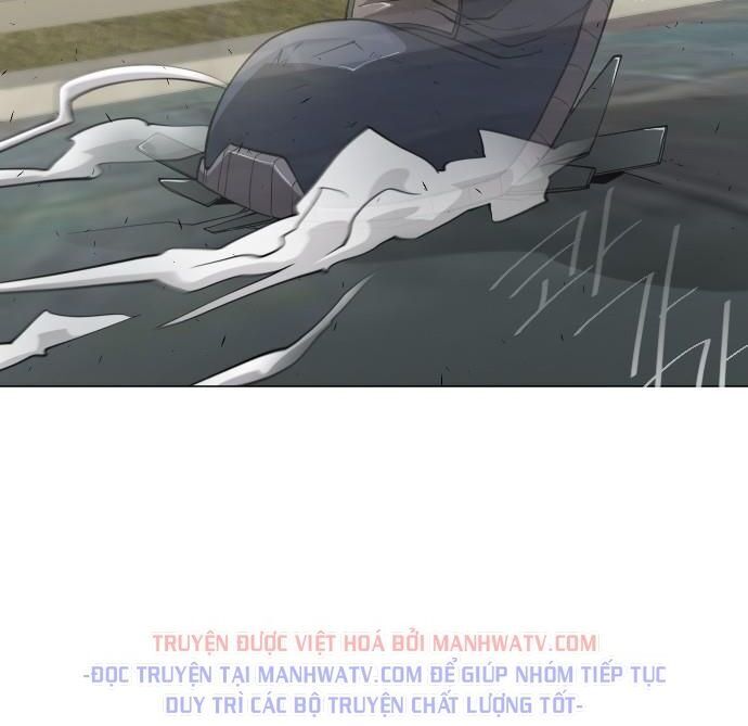 Kỷ Nguyên Siêu Anh Hùng Chap 117 - Next Chap 118