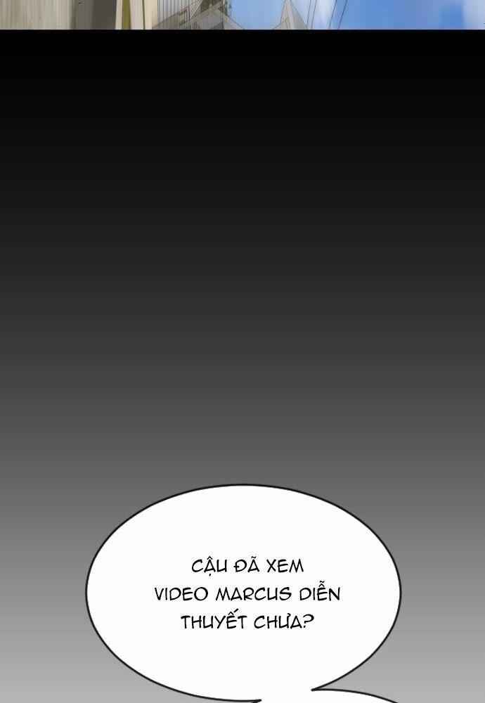 Kỷ Nguyên Siêu Anh Hùng Chap 117 - Next Chap 118