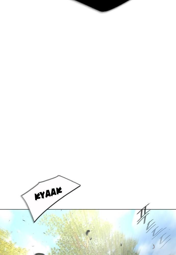 Kỷ Nguyên Siêu Anh Hùng Chap 117 - Next Chap 118