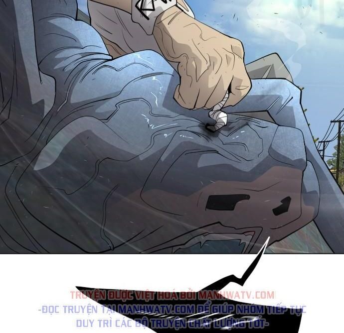 Kỷ Nguyên Siêu Anh Hùng Chap 117 - Next Chap 118