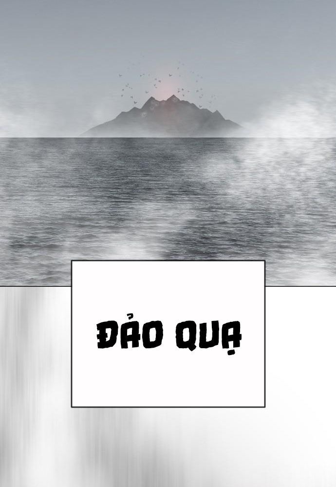 Kỷ Nguyên Siêu Anh Hùng Chap 117 - Next Chap 118