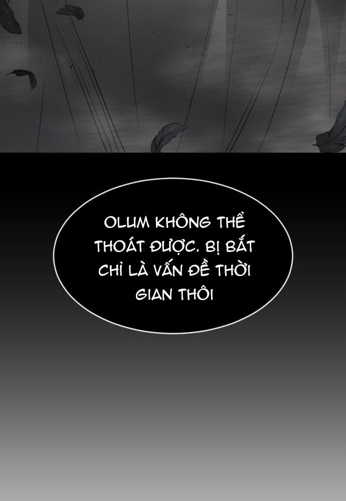 Kỷ Nguyên Siêu Anh Hùng Chap 117 - Next Chap 118