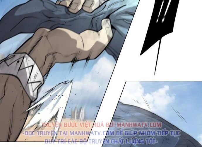 Kỷ Nguyên Siêu Anh Hùng Chap 117 - Next Chap 118
