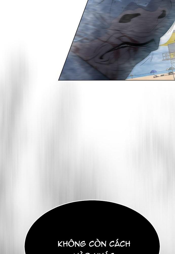 Kỷ Nguyên Siêu Anh Hùng Chap 117 - Next Chap 118