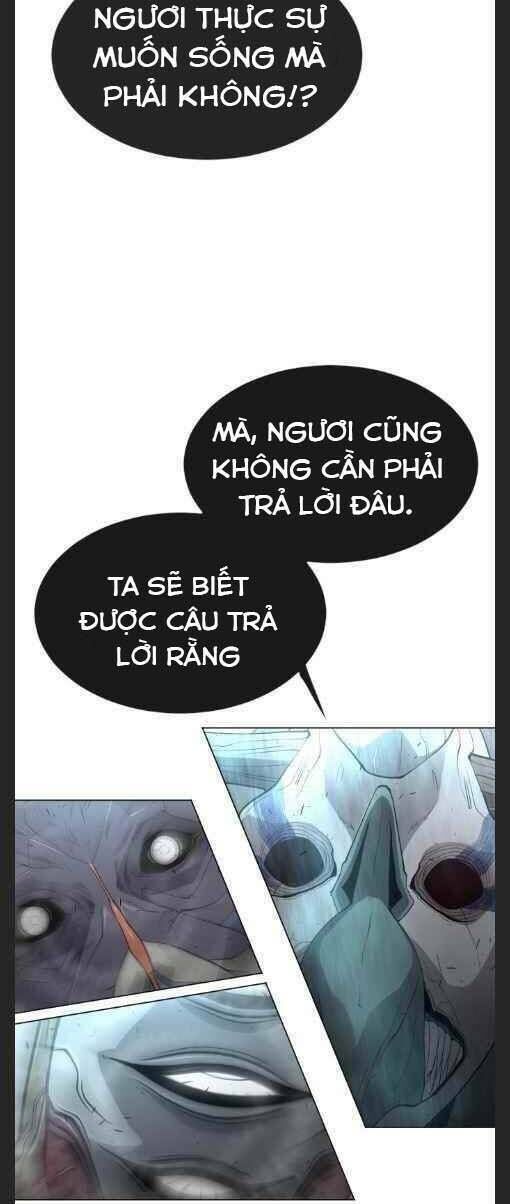Kỷ Nguyên Siêu Anh Hùng Chap 118 - Next Chap 119