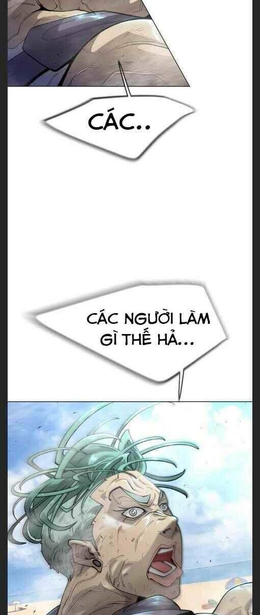 Kỷ Nguyên Siêu Anh Hùng Chap 118 - Next Chap 119