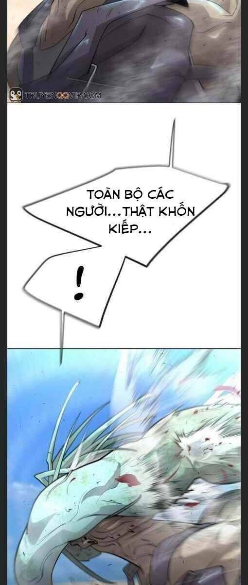 Kỷ Nguyên Siêu Anh Hùng Chap 118 - Next Chap 119