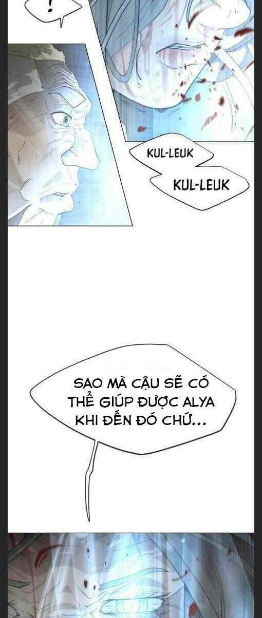Kỷ Nguyên Siêu Anh Hùng Chap 118 - Next Chap 119