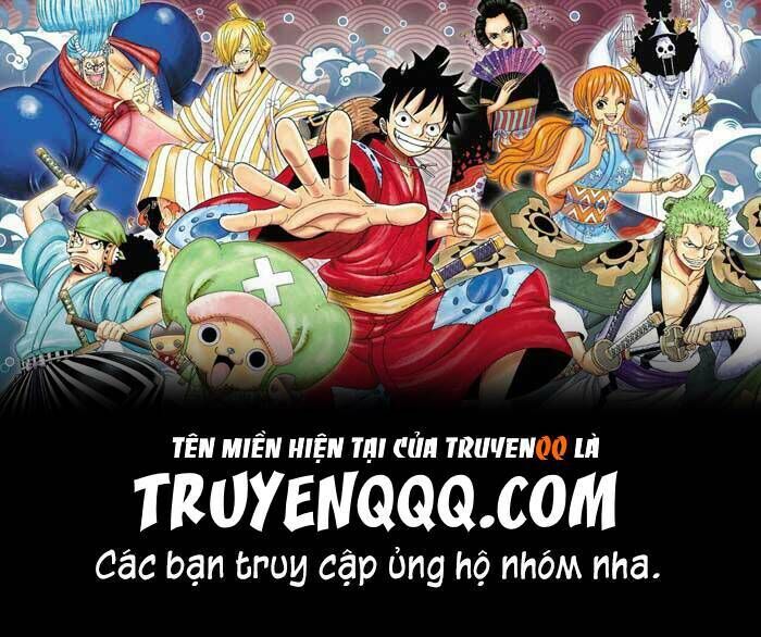 Kỷ Nguyên Siêu Anh Hùng Chap 119 - Next Chap 120