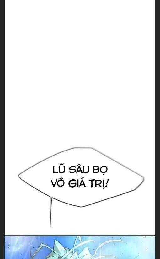 Kỷ Nguyên Siêu Anh Hùng Chap 119 - Next Chap 120