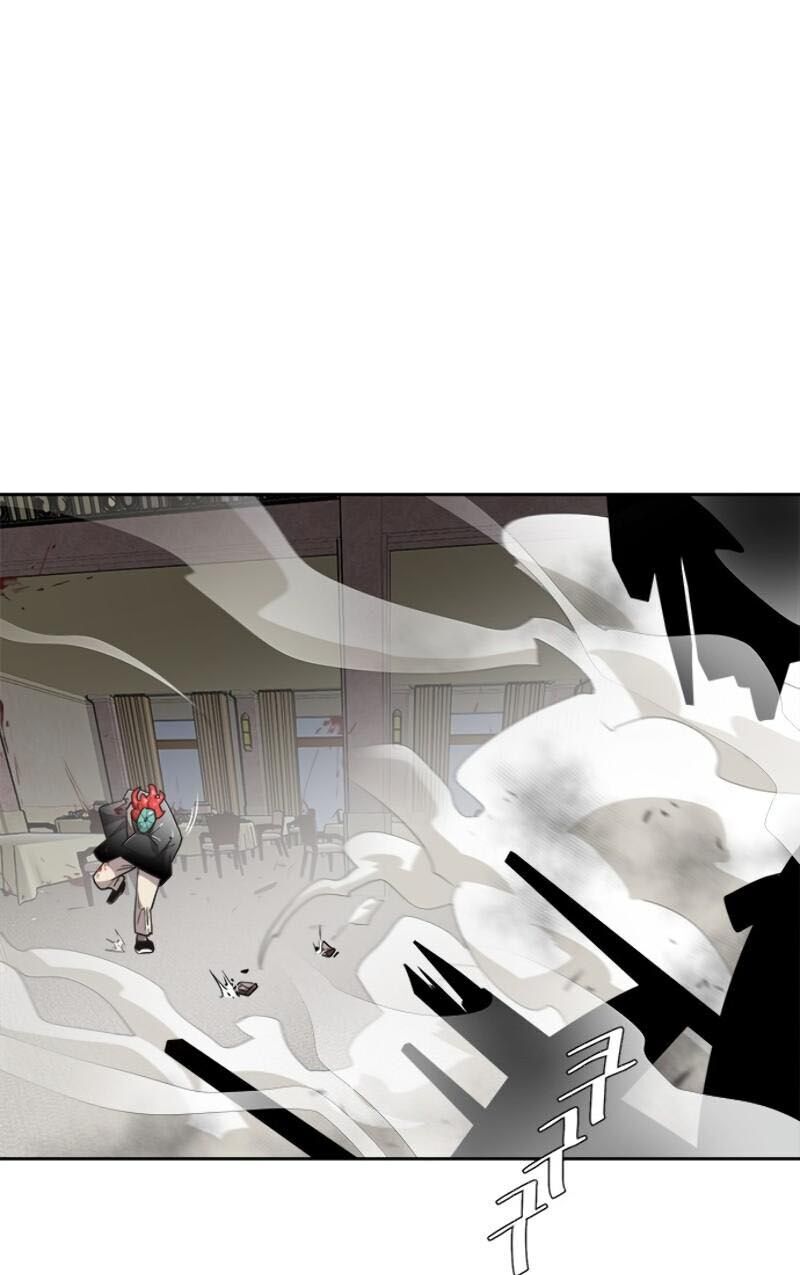 Kỷ Nguyên Siêu Anh Hùng Chap 12 - Next Chap 13