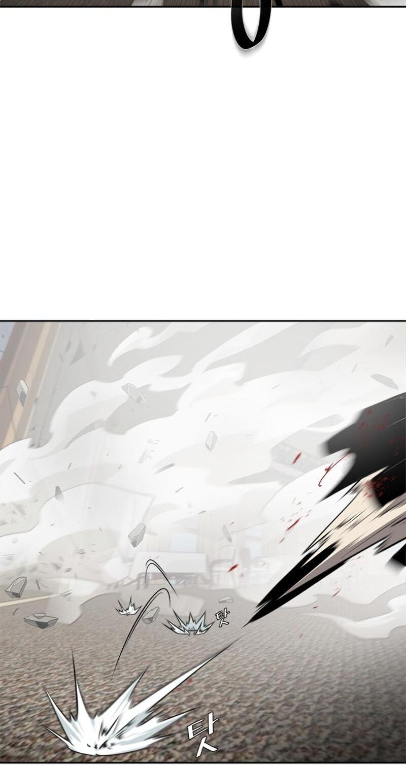 Kỷ Nguyên Siêu Anh Hùng Chap 12 - Next Chap 13