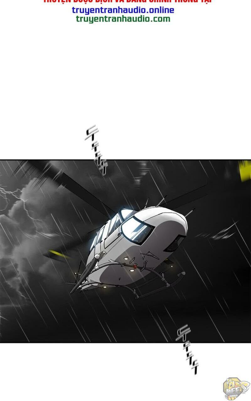 Kỷ Nguyên Siêu Anh Hùng Chap 12 - Next Chap 13