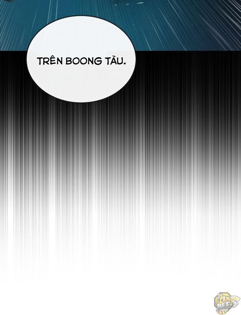 Kỷ Nguyên Siêu Anh Hùng Chap 12 - Next Chap 13