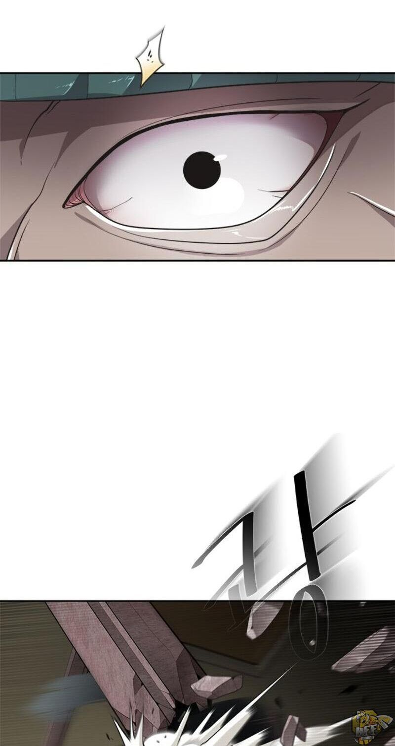 Kỷ Nguyên Siêu Anh Hùng Chap 12 - Next Chap 13