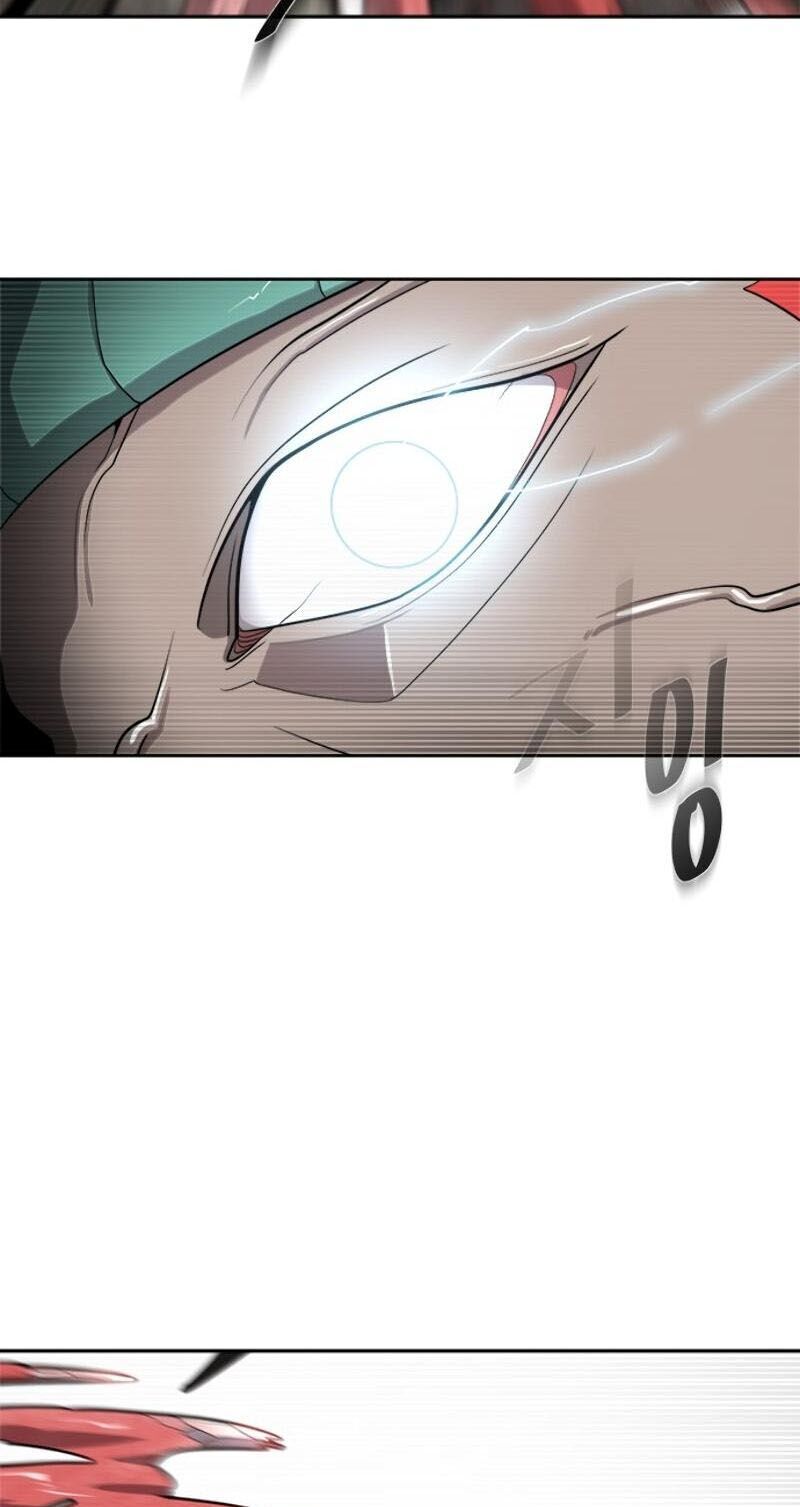 Kỷ Nguyên Siêu Anh Hùng Chap 12 - Next Chap 13