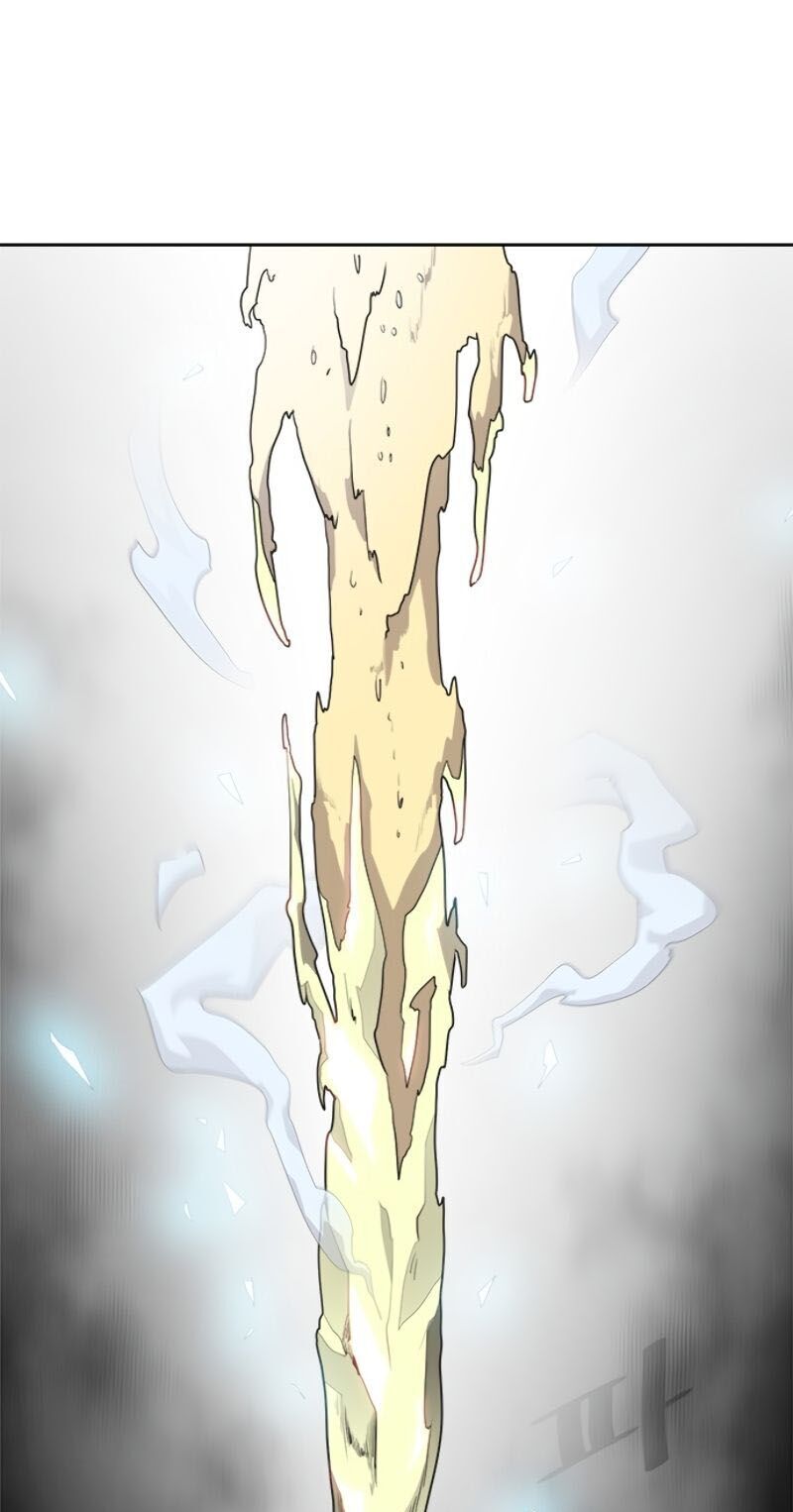 Kỷ Nguyên Siêu Anh Hùng Chap 12 - Next Chap 13