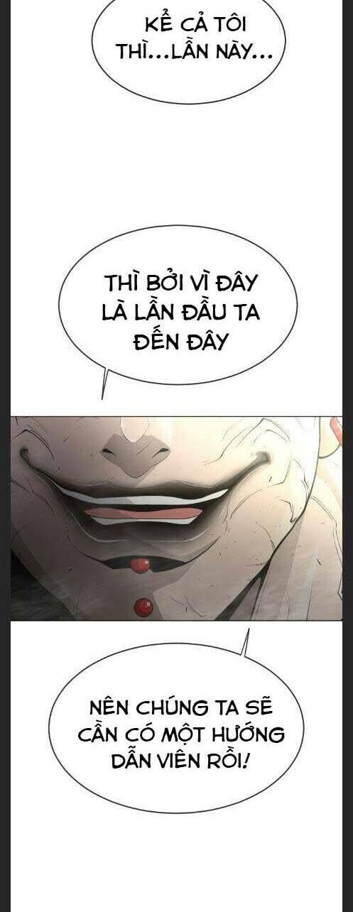 Kỷ Nguyên Siêu Anh Hùng Chap 121 - Next Chap 122