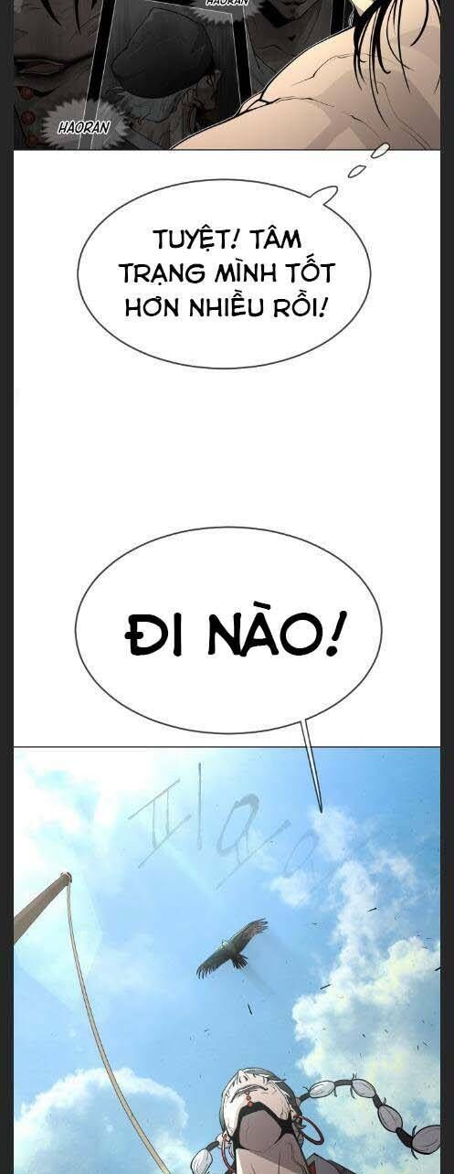 Kỷ Nguyên Siêu Anh Hùng Chap 1215 - Next Chap 1216