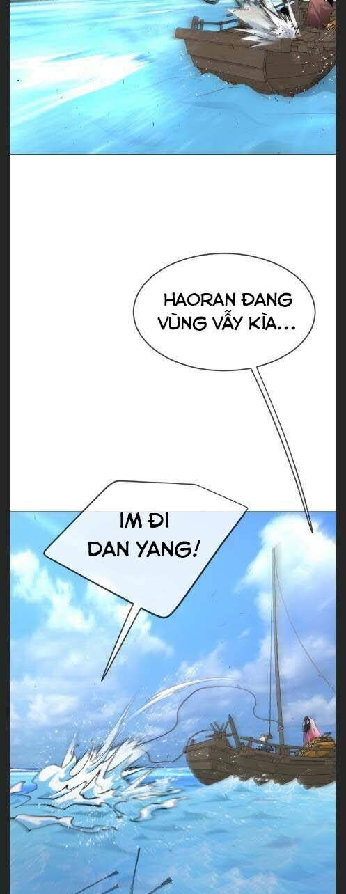 Kỷ Nguyên Siêu Anh Hùng Chap 1215 - Next Chap 1216
