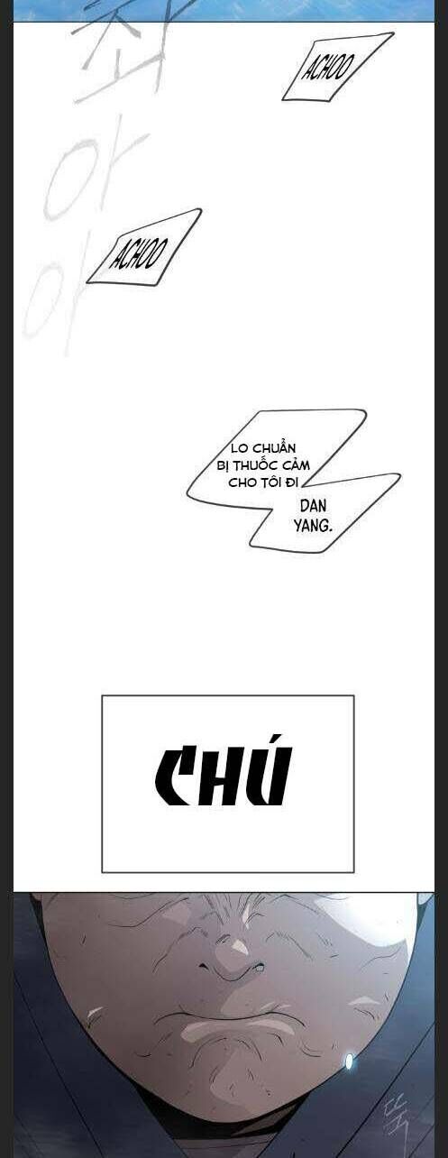 Kỷ Nguyên Siêu Anh Hùng Chap 1215 - Next Chap 1216