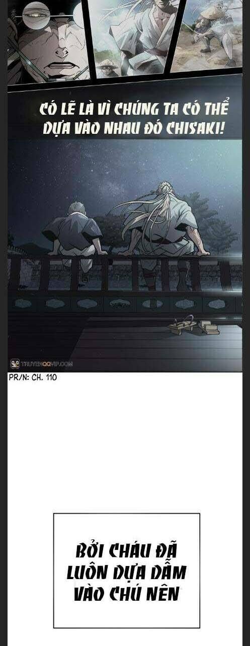 Kỷ Nguyên Siêu Anh Hùng Chap 1215 - Next Chap 1216