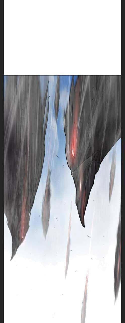 Kỷ Nguyên Siêu Anh Hùng Chap 1215 - Next Chap 1216