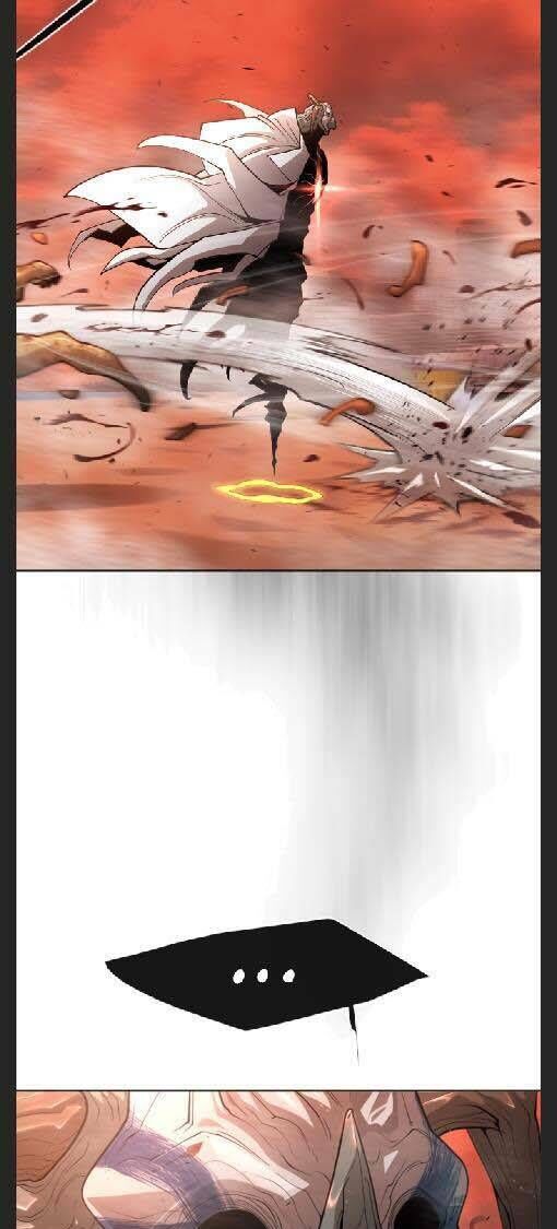 Kỷ Nguyên Siêu Anh Hùng Chap 123 - Next Chap 124