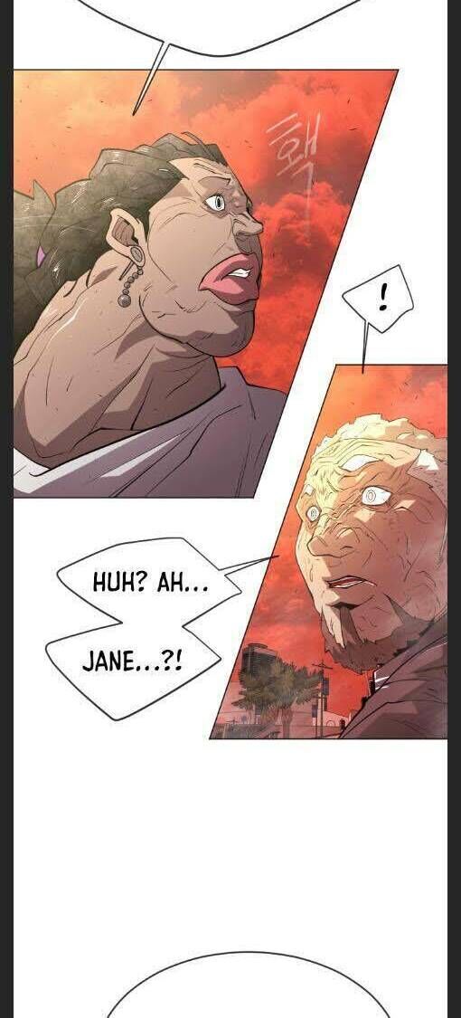Kỷ Nguyên Siêu Anh Hùng Chap 123 - Next Chap 124