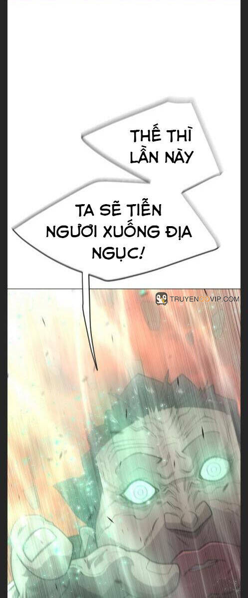 Kỷ Nguyên Siêu Anh Hùng Chap 124 - Next Chap 125
