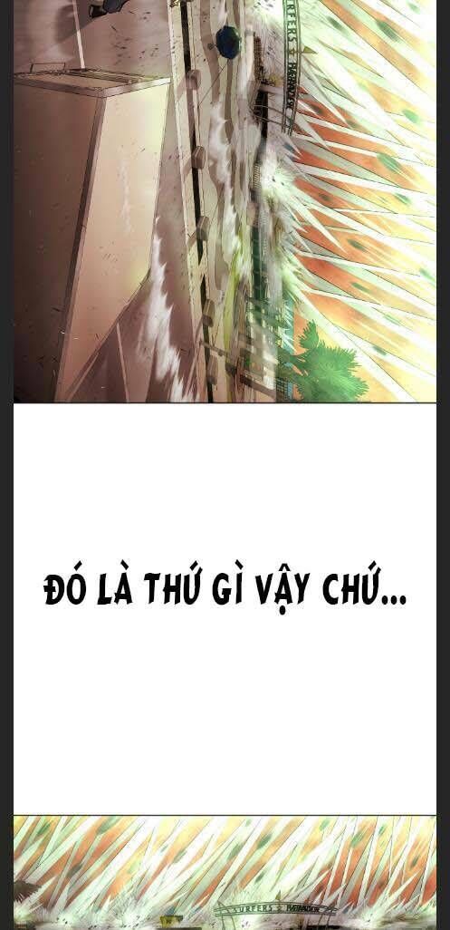 Kỷ Nguyên Siêu Anh Hùng Chap 124 - Next Chap 125