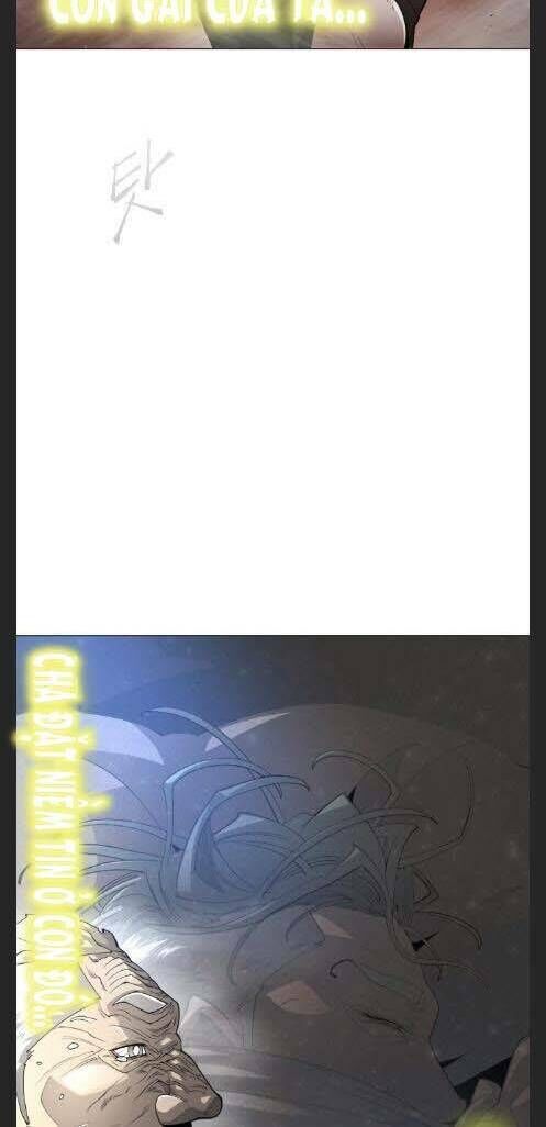 Kỷ Nguyên Siêu Anh Hùng Chap 124 - Next Chap 125
