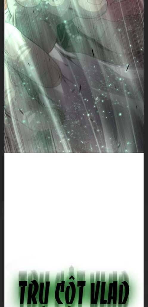 Kỷ Nguyên Siêu Anh Hùng Chap 124 - Next Chap 125