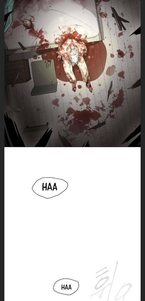 Kỷ Nguyên Siêu Anh Hùng Chap 124 - Next Chap 125
