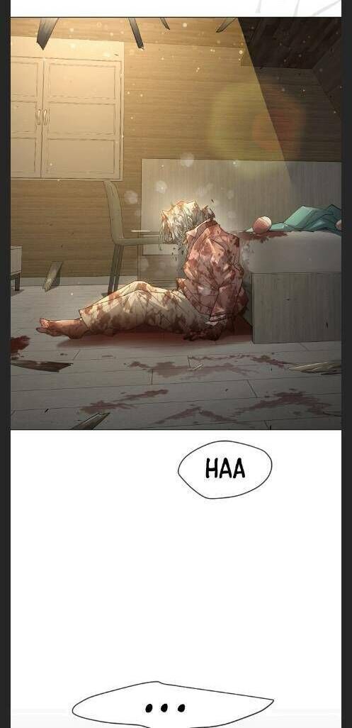 Kỷ Nguyên Siêu Anh Hùng Chap 124 - Next Chap 125
